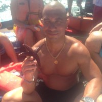 sigfredo sanchez