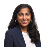 Megan Patel