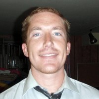 Stephen Blank