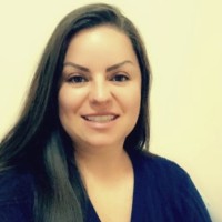 Ana Caroline Alves Cordeiro