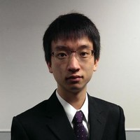 Ted Chou