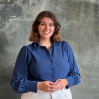 Marlies Elbertse