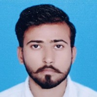 Amit Jha