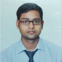 Shiv Mohan