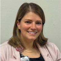 Nicole Mathis