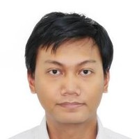 Rosy Achmad