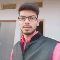Mridul Singh
