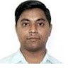 Rajendra Singh