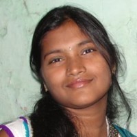 Srujana buduma