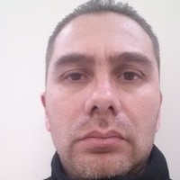 Cesar Gomez
