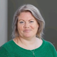 Minna Bidstrup Baybir