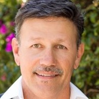 John Barragan