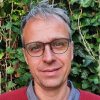 Jan L.