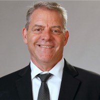 Thomas Shields