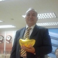 Dr Selvakumar S V Vijayathevan PJK