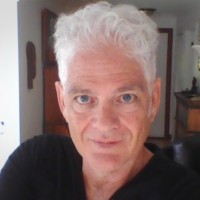 Christian Leduc