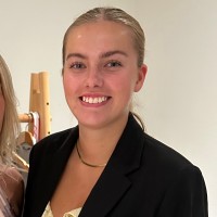 Mette Bastrup Sørensen