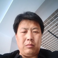 张全会