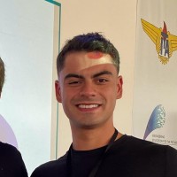 Murilo Bezerra de Souza