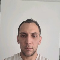 Mickael Vogel