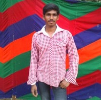 Anand Mohan