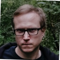 Andreas Rowicki