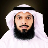 Riyadh Alshammari (Ph.D.)