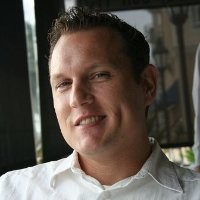 Geoff Schulteis