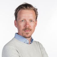 Ronald van Raaphorst