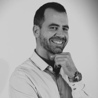 Fabio Luise