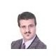 Yaser Musbah