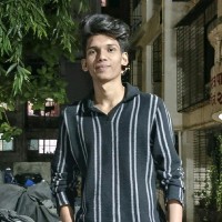 Tanmay Baviskar