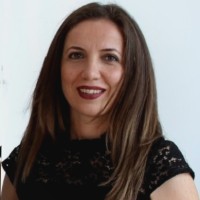 Hanife Kara