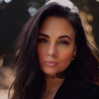 Monica O.