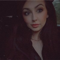 Bex Bastow