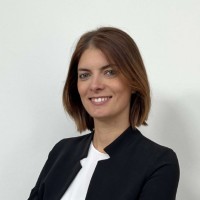 Chiara Secondo
