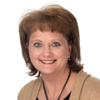 Kim Choate