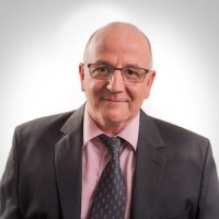 Dalla Pozza, Daniel Osvaldo