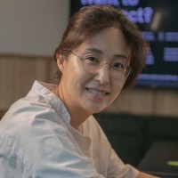 김세영