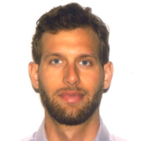 Andrew Cronin, P.E.