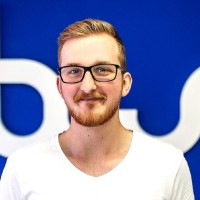 Dávid Duda
