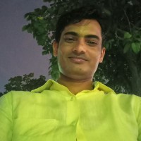 Md SHOAIB Ansari