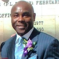 Ron Berry