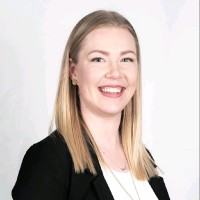 Anu Henke