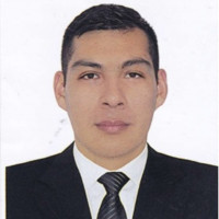 Alessandro Guevara shapiama