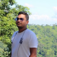 Aman Kumar