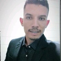 Deividi Henrique