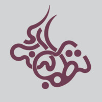 NB CONSULTANCY