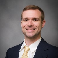Greg Welch