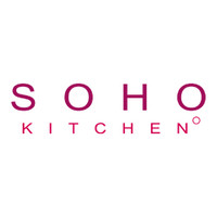 Soho Kitchen Breda